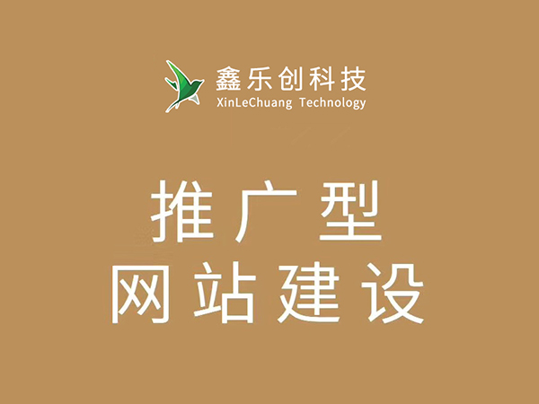 德陽網(wǎng)站建設(shè)方案